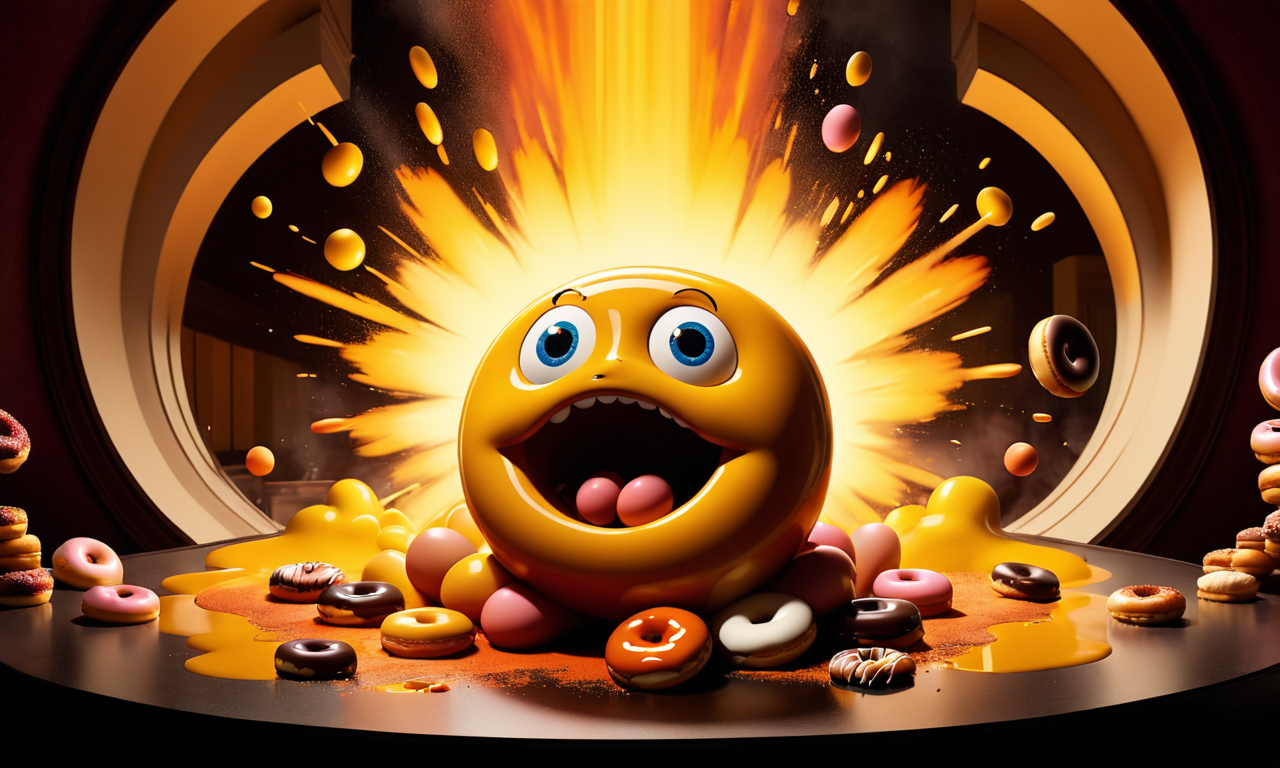 file (10).png